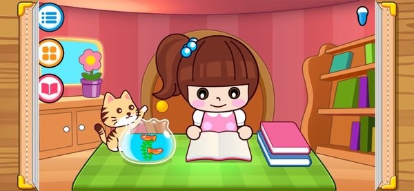 易讀寶點讀軟件 v3.24 1