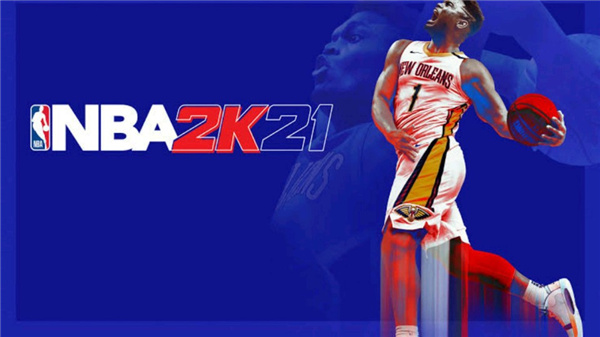 NBA 2K21 v35.0.9 0