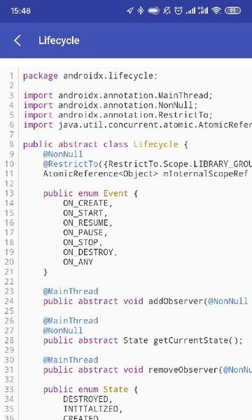Android開發工具箱專業版 v3.1.4 安卓版 2