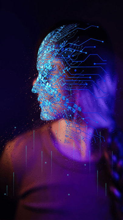 全能p圖王免費版 v1.2.0 安卓版 1