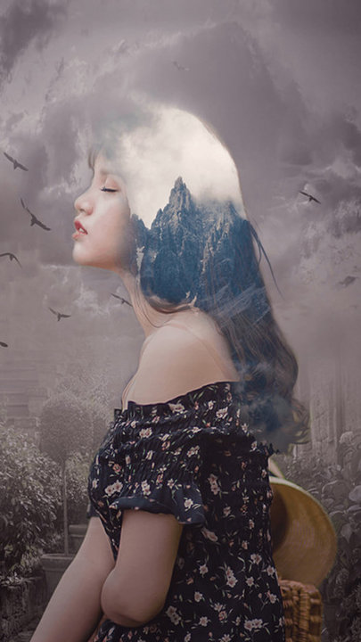 全能p圖王免費版 v1.2.0 安卓版 0