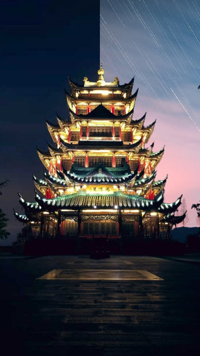 全能p圖王免費版 v1.2.0 安卓版 2