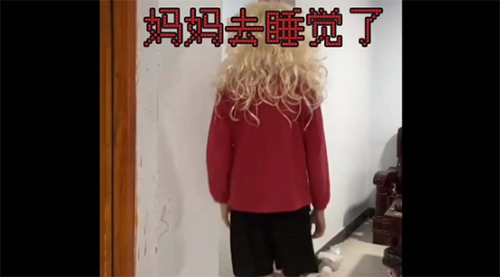 老娘模擬器惡搞 v1.0 1