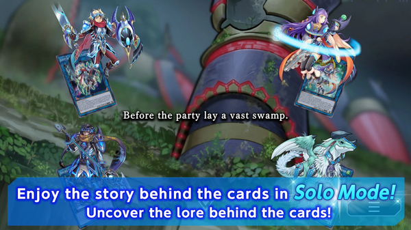 Master Duel v2.3.0 1
