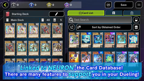 Master Duel v2.3.0 2