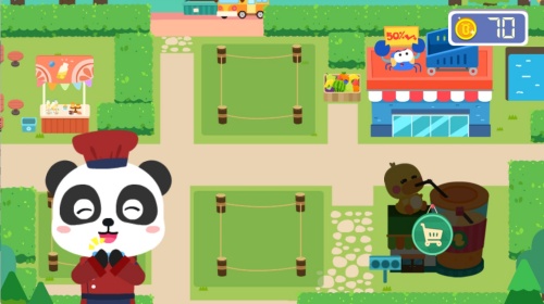 奇妙美味日記 v9.89.99.00 2