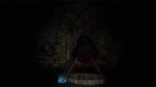 夢核dreamcore v1.0 0