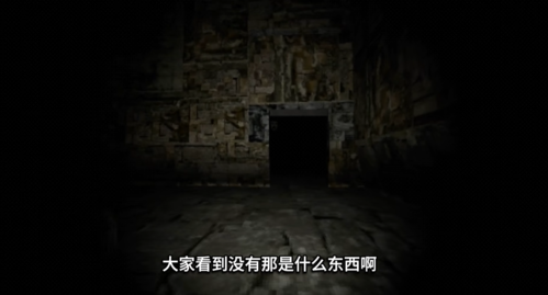 夢核dreamcore v1.0 1