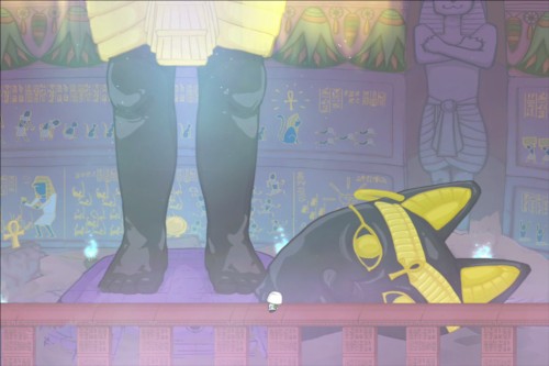 糖豆人必須死 v0.2 0