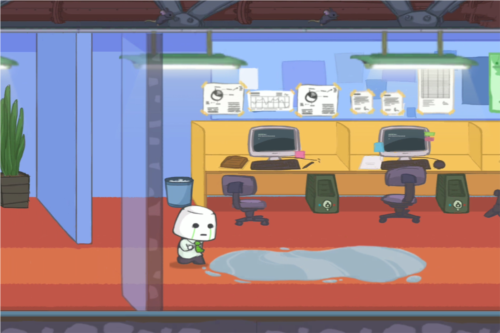 糖豆人必須死 v0.2 1