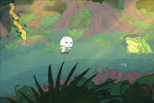 糖豆人必須死 v0.2 2