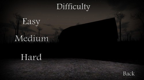 蘭德里納河的森林 v1.0.3 0