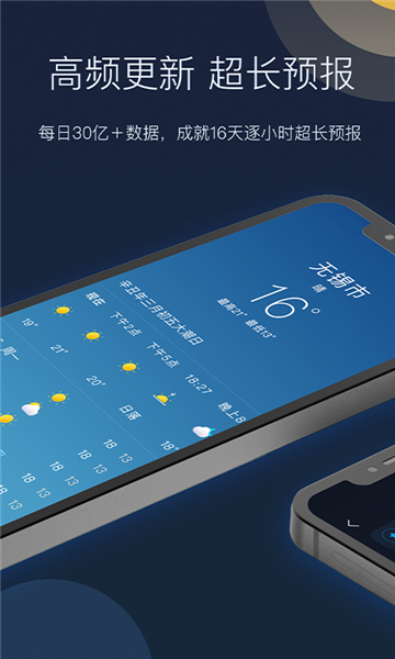 全球天氣預(yù)報 v1.1.42 0