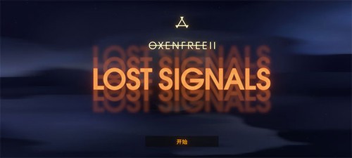 狼奔豕突2 v1.5.3 2