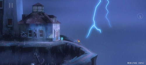 狼奔豕突2 v1.5.3 1