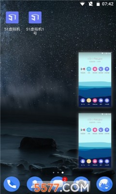 f1vm app v1.3.1.2.01-64cnfn 安卓版 2