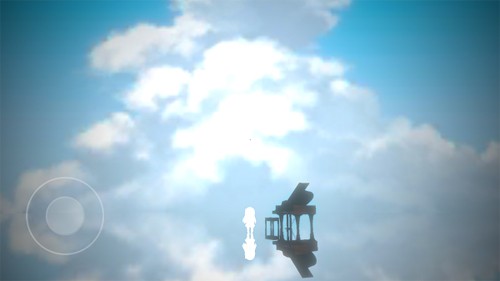 Last Summer去年夏天 v1.0.3a 1