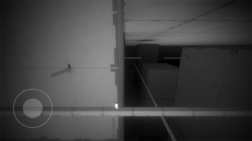 Last Summer去年夏天 v1.0.3a 0