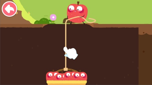 寶寶愛(ài)水果蔬菜最新版 v9.86.00.00 1