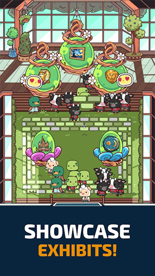 考古獵人 v0.98 1