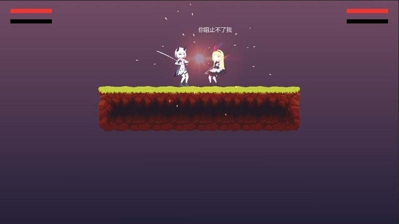 擺爛小游戲 v0.9 1