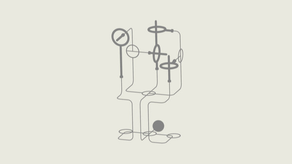 hook v2.25 1