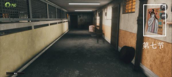 破鏡重圓2025 v4.0.0-02-250507 2
