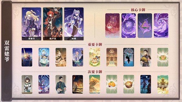 原神終有獨行之日 v5.6.0_32604286_32602175 0