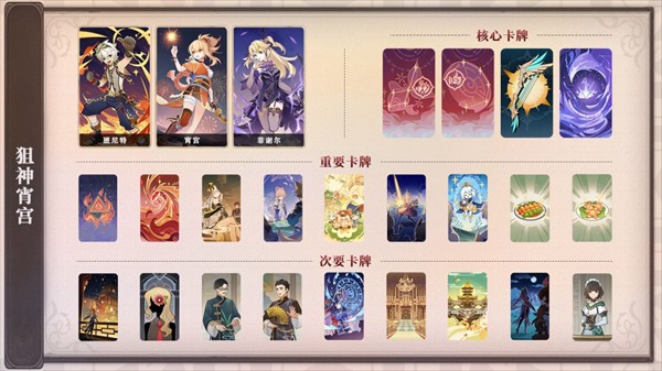 原神終有獨行之日 v5.6.0_32604286_32602175 1