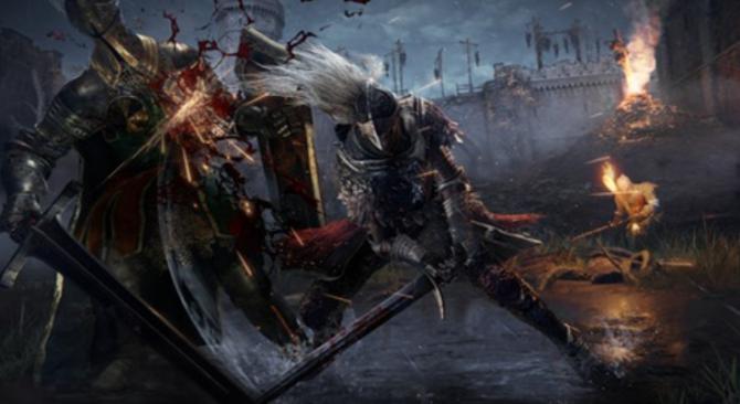 艾爾登法環 v1.26.1 0