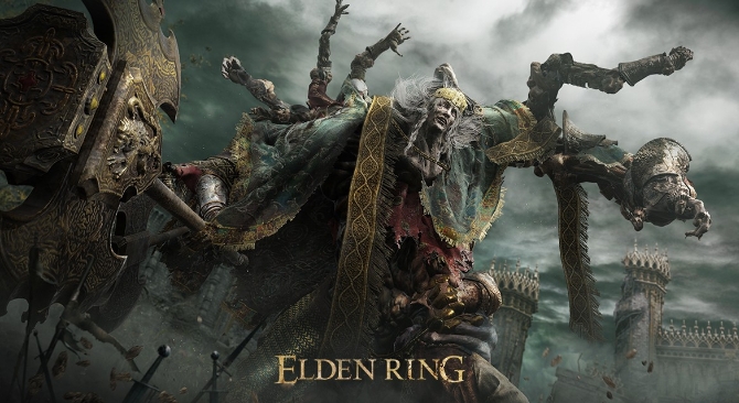 艾爾登法環 v1.26.1 2