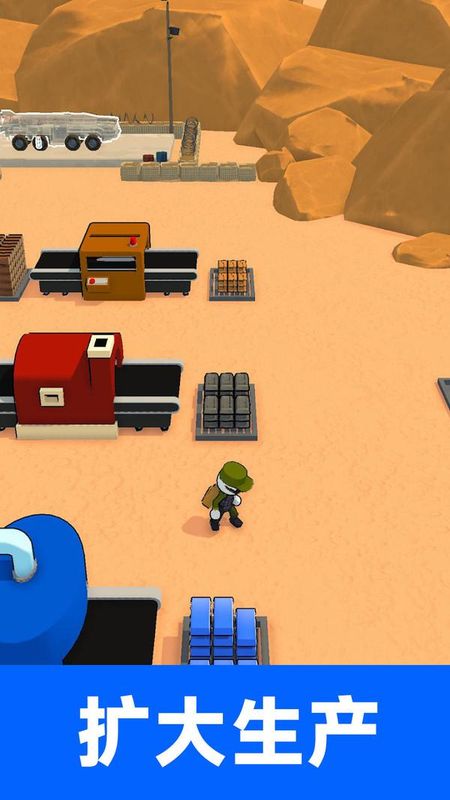 戰爭機器英雄 v189.1.2 0