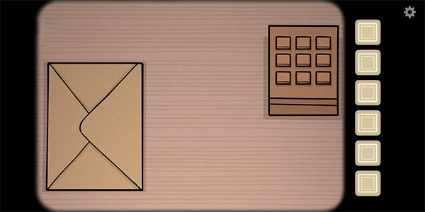 the past within雙人聯機 v1.0.1 1