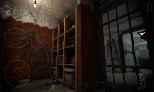 911食人族 v1.0.0 1