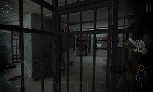 911食人族 v1.0.0 2