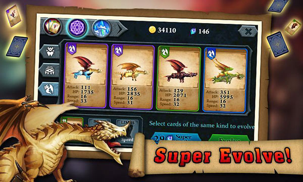 Fort Conquer v2.0.5 0