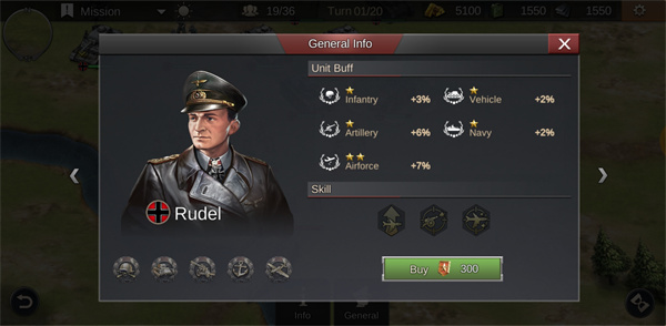 Strategy Battle v881 0