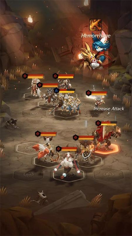 souls v3.0.0 2
