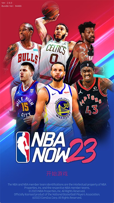 nbanow23 v3.0.2 0