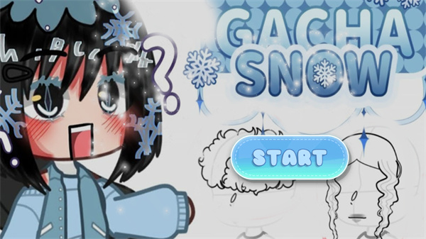 加查雪 v1.0 2
