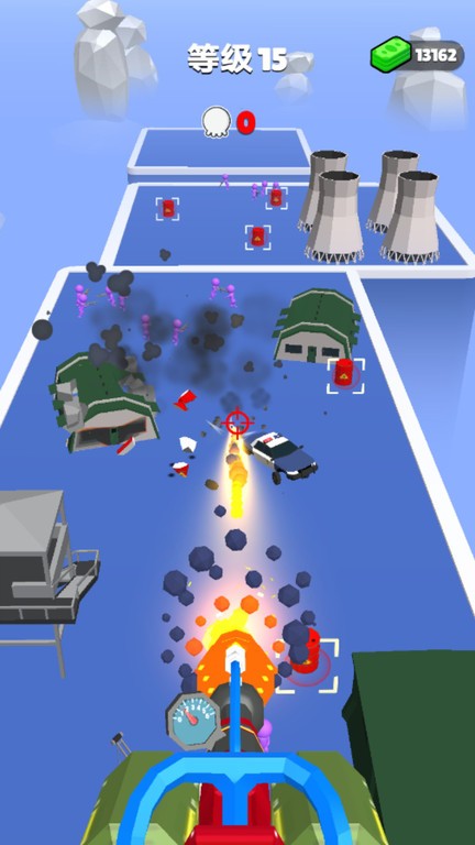 下落模擬器安卓版 v300.1.1.3018 0