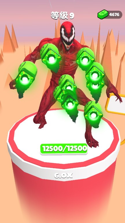 下落模擬器安卓版 v300.1.1.3018 2