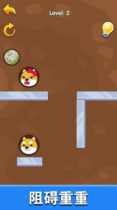 戀愛(ài)也瘋狂 v1.0.5 0