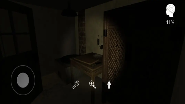 李家小院 v1.0.3 0