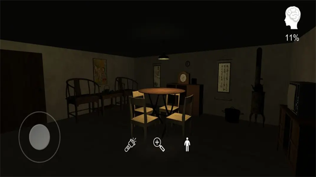 李家小院 v1.0.3 2