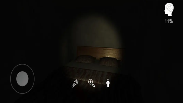 李家小院 v1.0.3 1