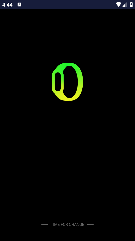 Fit-Max運(yùn)動(dòng)手環(huán)最新版 v6.4.17 安卓版 2