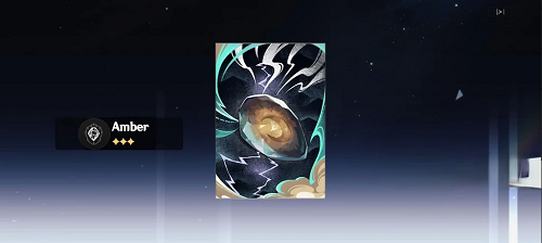 星穹鐵道祈愿抽卡模擬器 v2.8 1