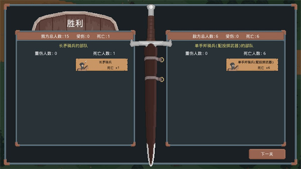 羅德里新 v2.1.10 2