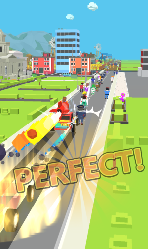 噴氣發動機 v1.2.1 2